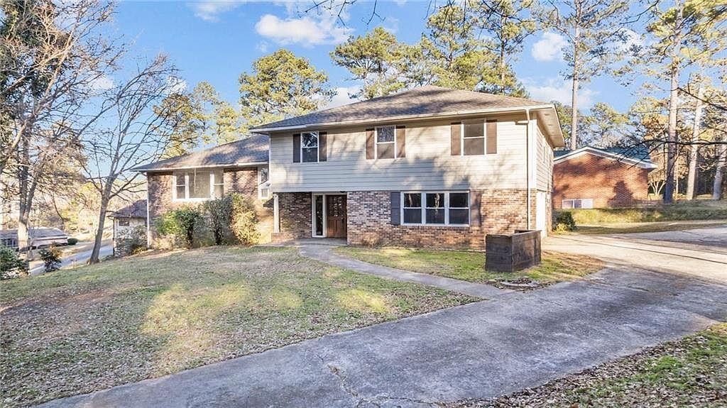 117 Hicklen Dr Cedartown, GA 30125 - Thumbnail 3