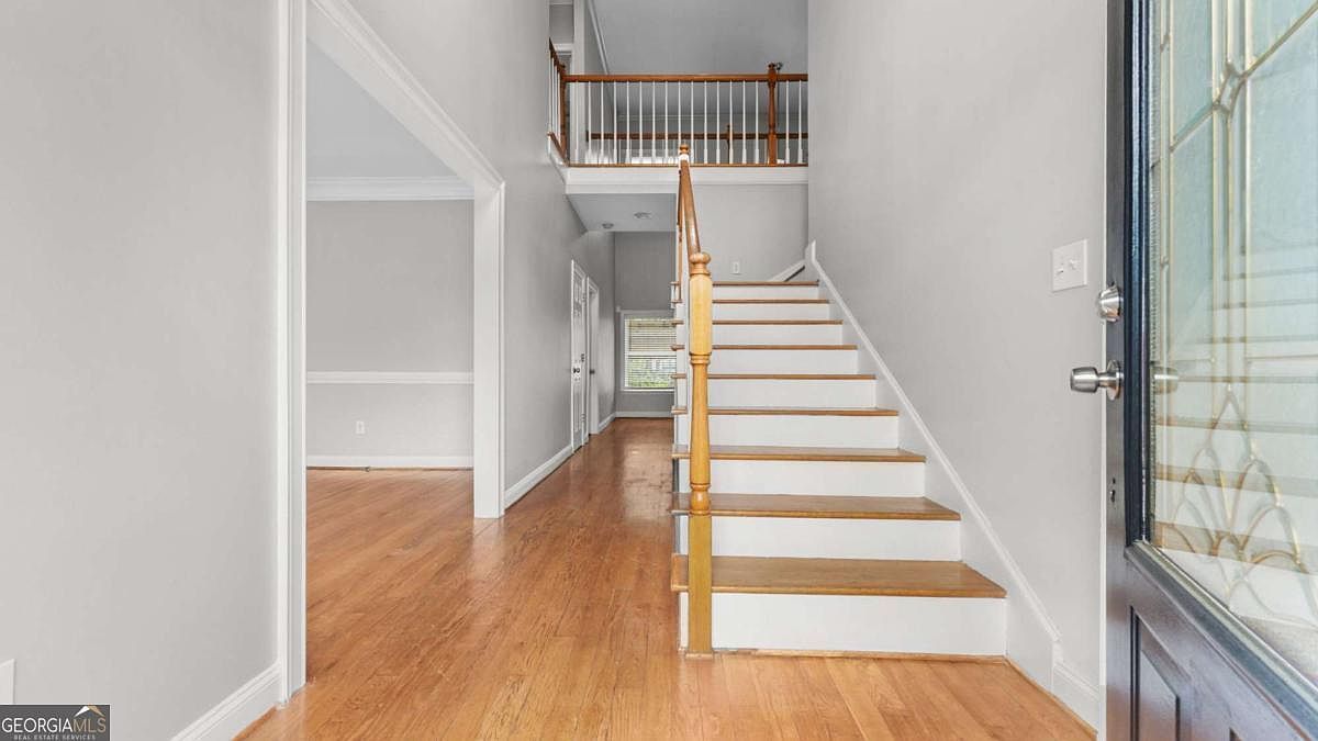 24 Saddlebrook Dr SE Rome, GA 30161 - Thumbnail 3