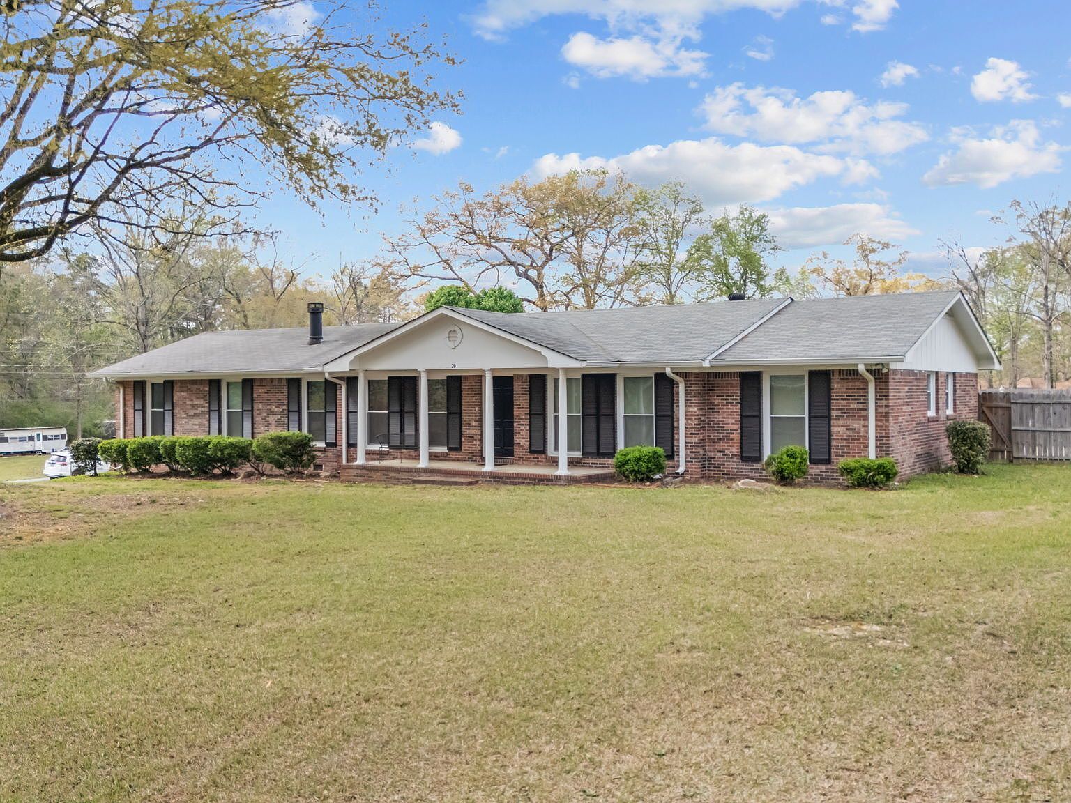 20 Eastdell Rd NE Rome, GA 30161 - Thumbnail 3