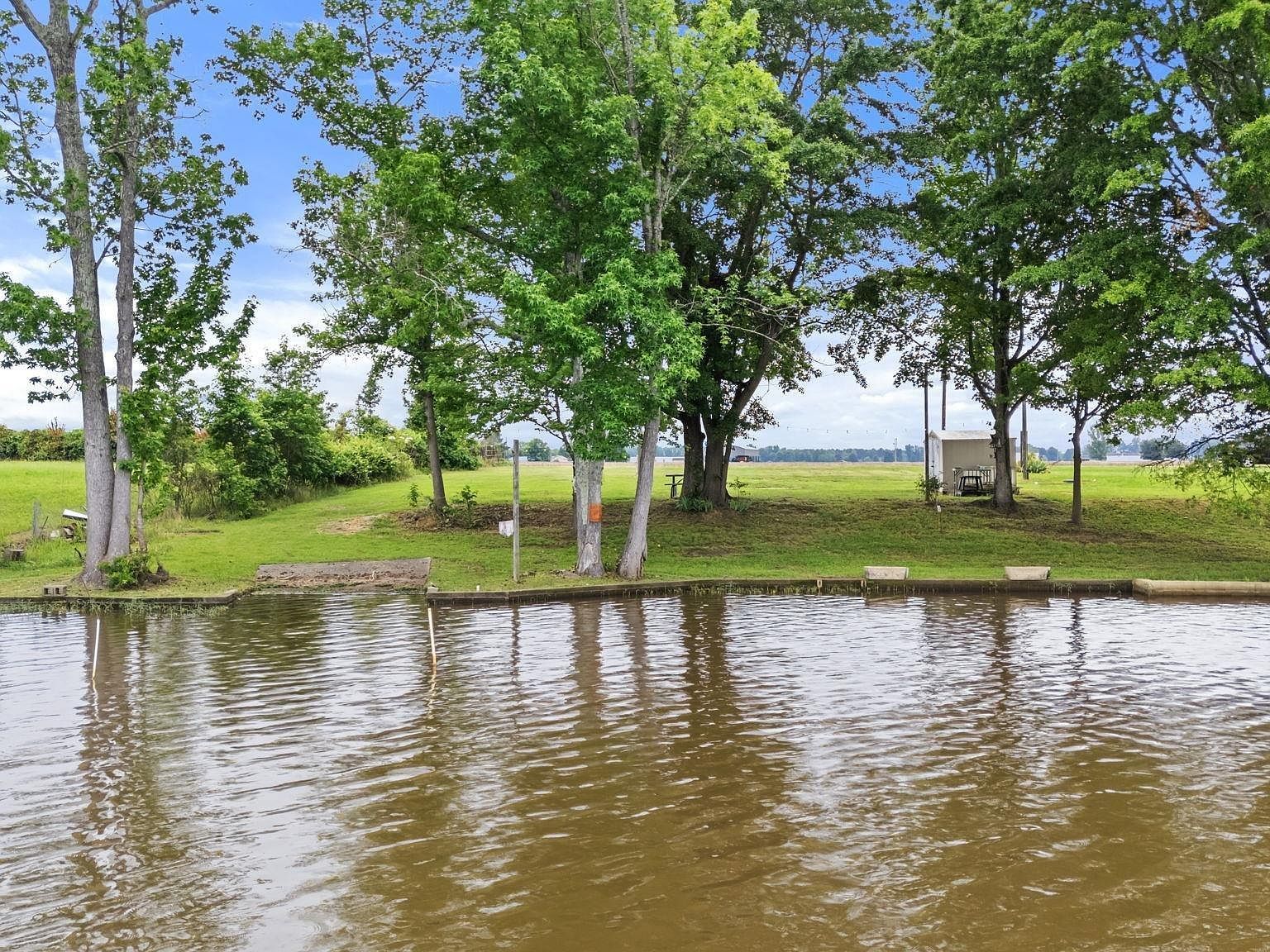 29 County Road 789 Centre, AL 35960 - Thumbnail 3
