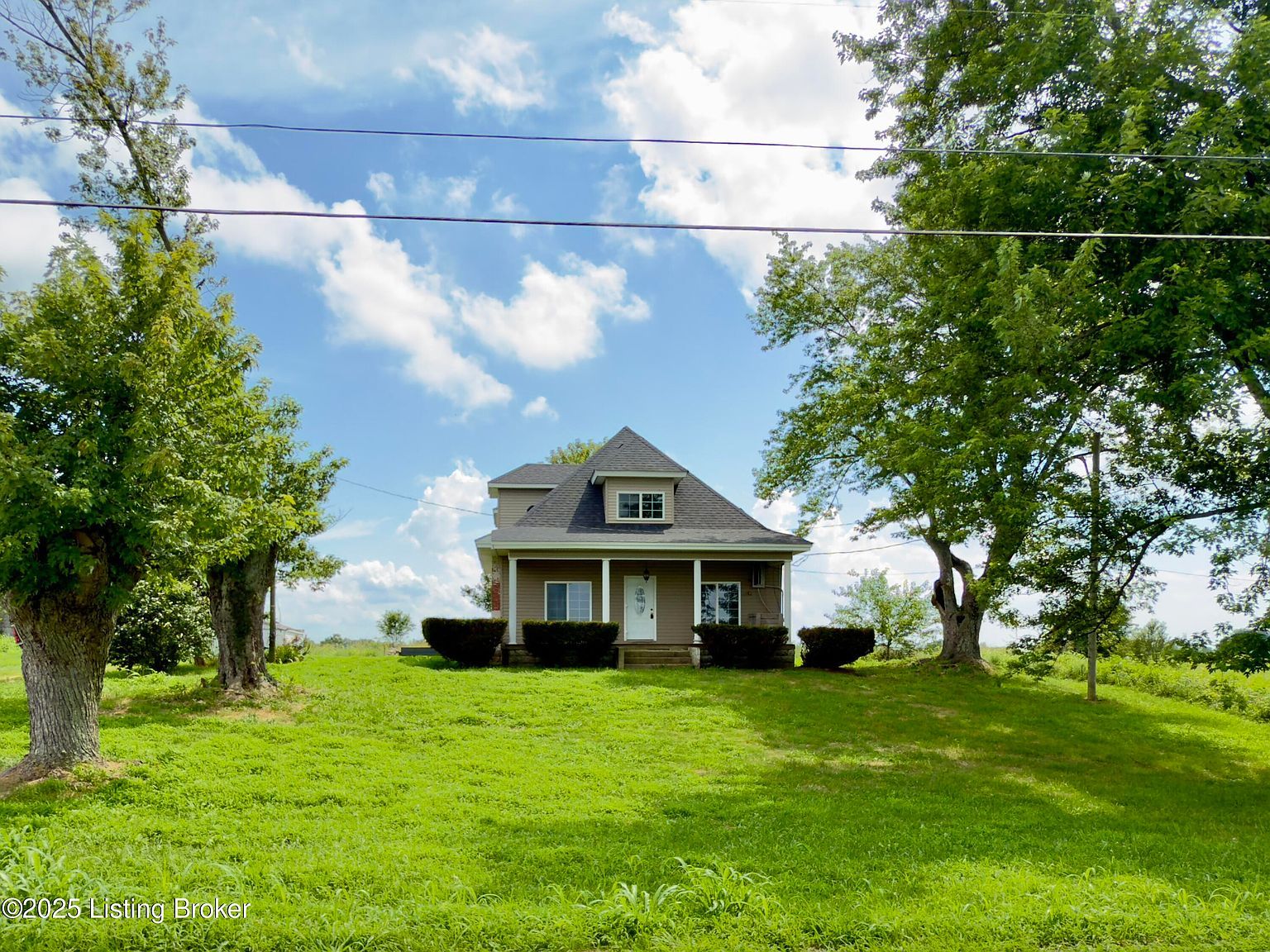 3445 Highway 227 Worthville, KY 41098 - Thumbnail 3