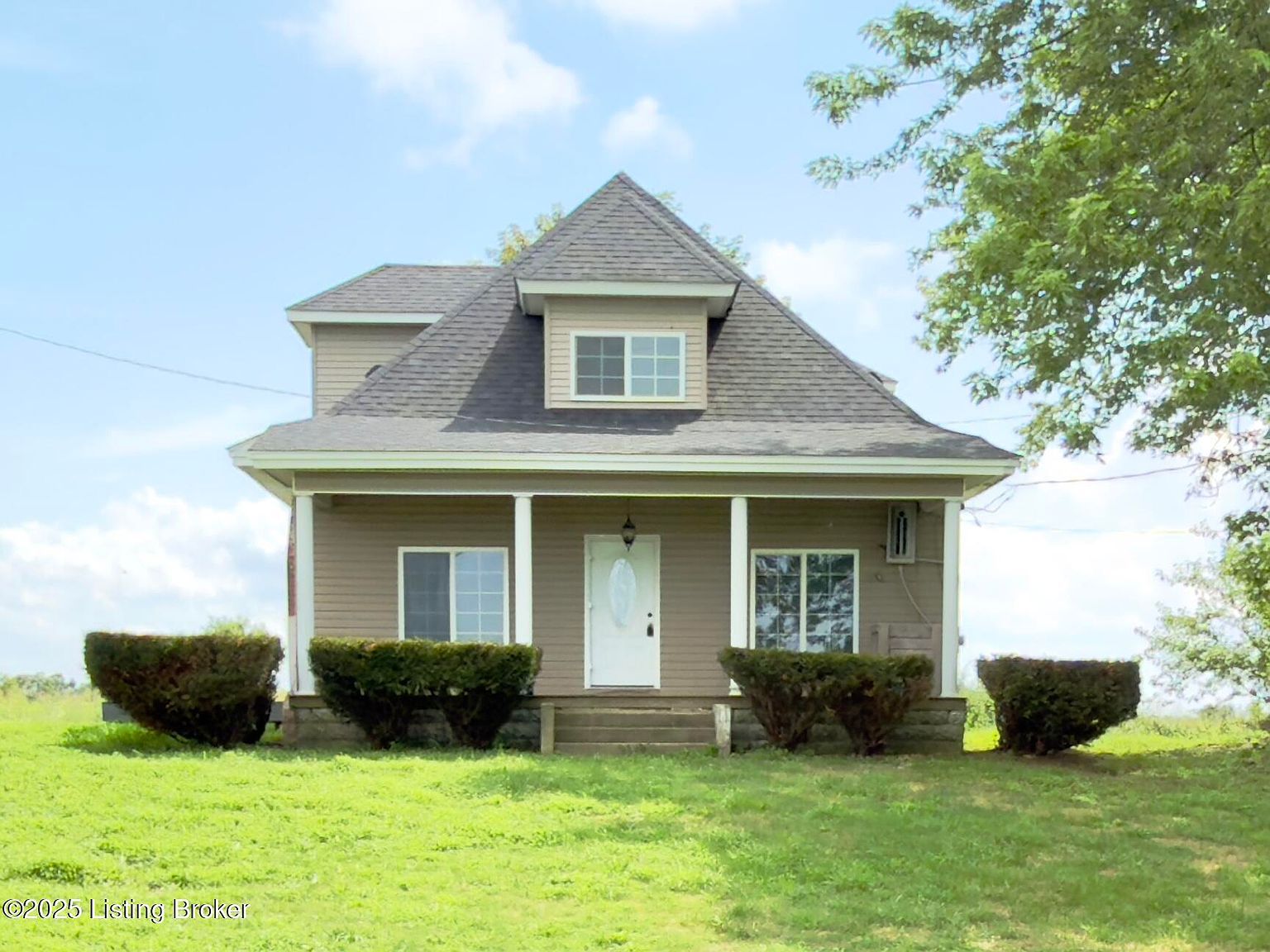 3445 Us Highway 227 N Worthville, KY 41098 - Thumbnail 3