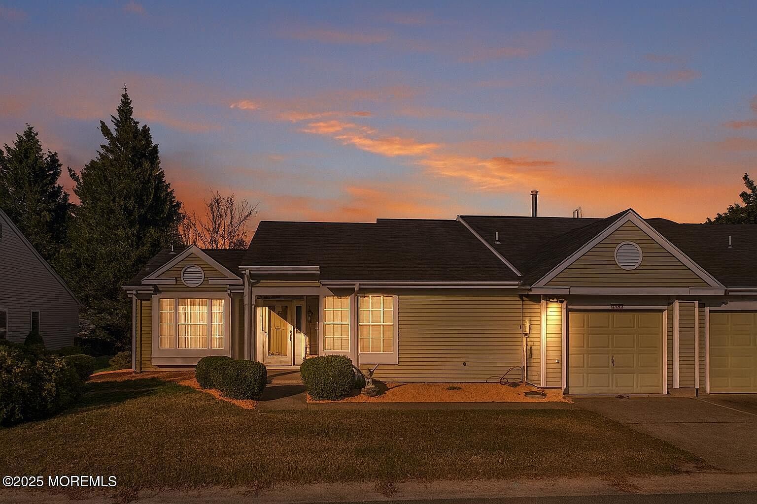 1057A Buckingham Dr Manchester, NJ 08759 - Thumbnail 3