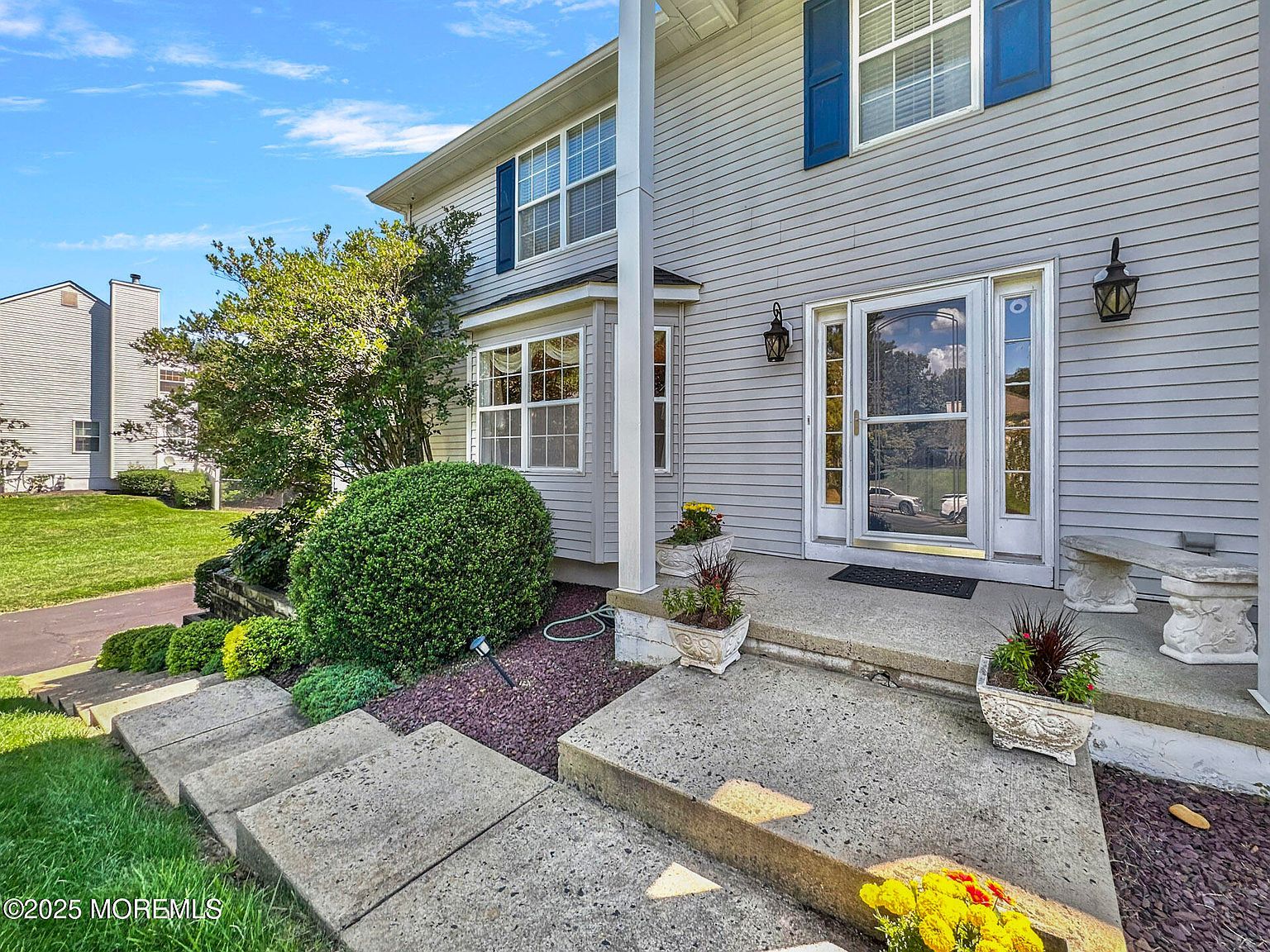 5 Twin Oaks Ct Jackson, NJ 08527 - Thumbnail 3