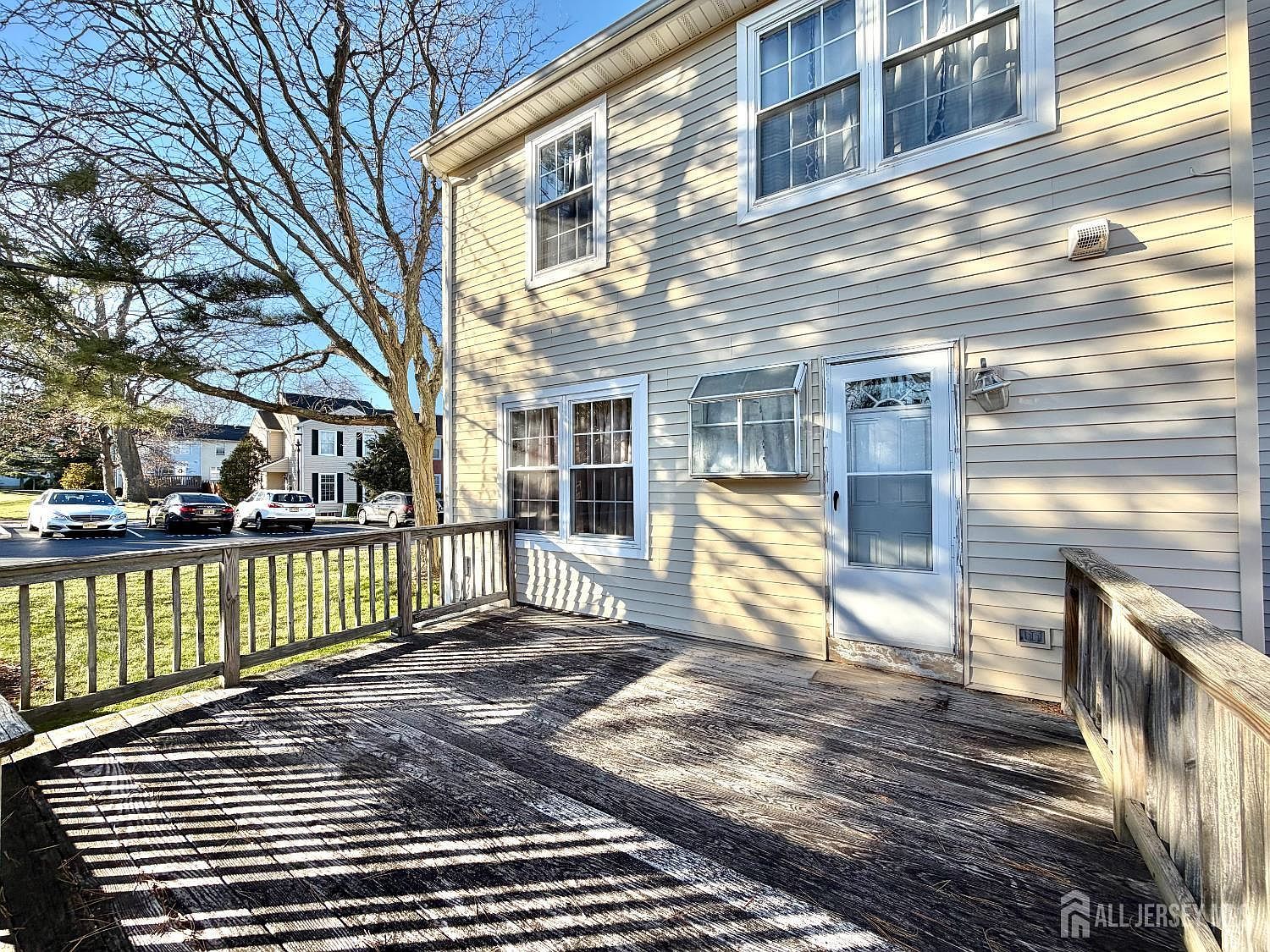 1 Gwizdak Ct Sayreville, NJ 08872 - Thumbnail 3