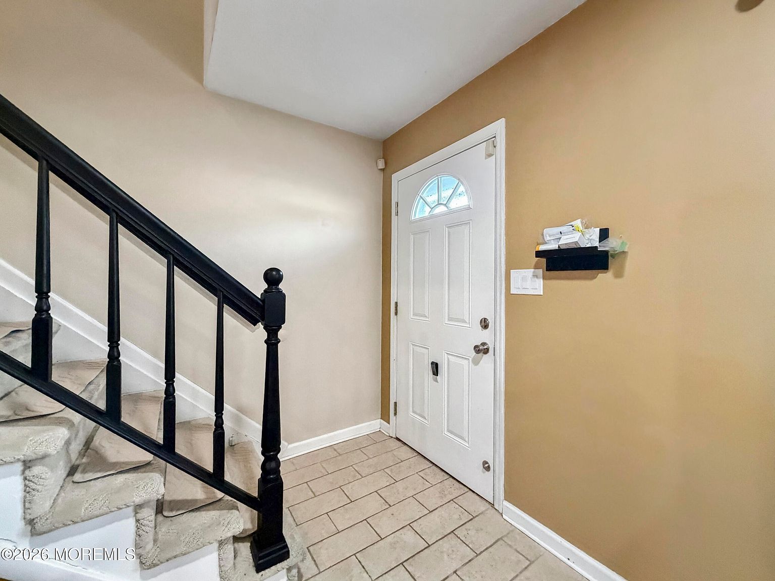 1150 Rita Ct Brick, NJ 08724 - Thumbnail 3