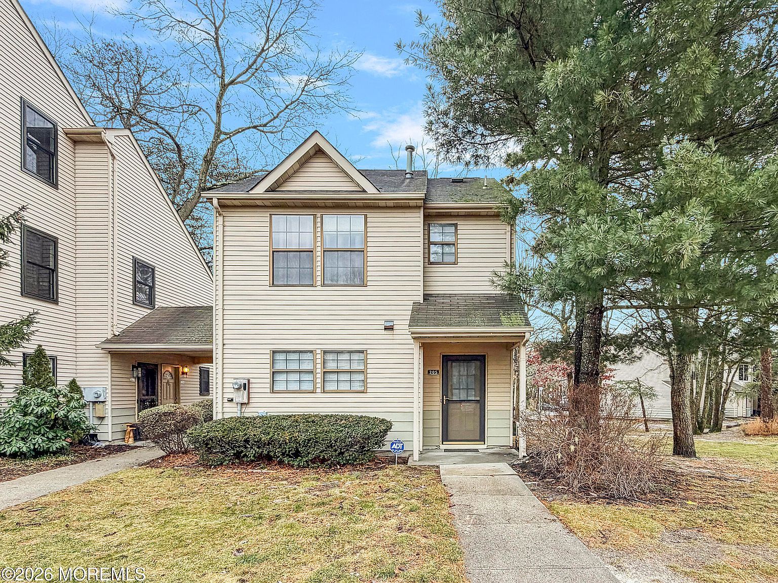 205 Bluebell Dr Jackson, NJ 08527 - Thumbnail 3