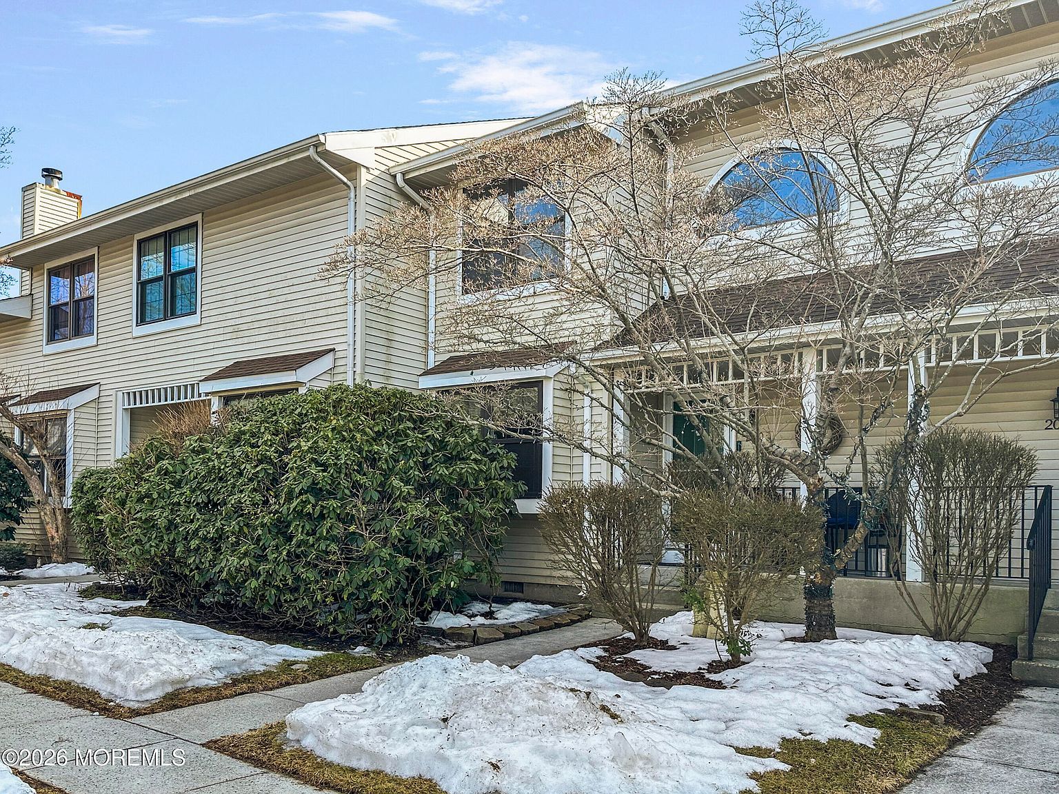 2003 Meadowlands Ct Toms River, NJ 08755 - Thumbnail 3