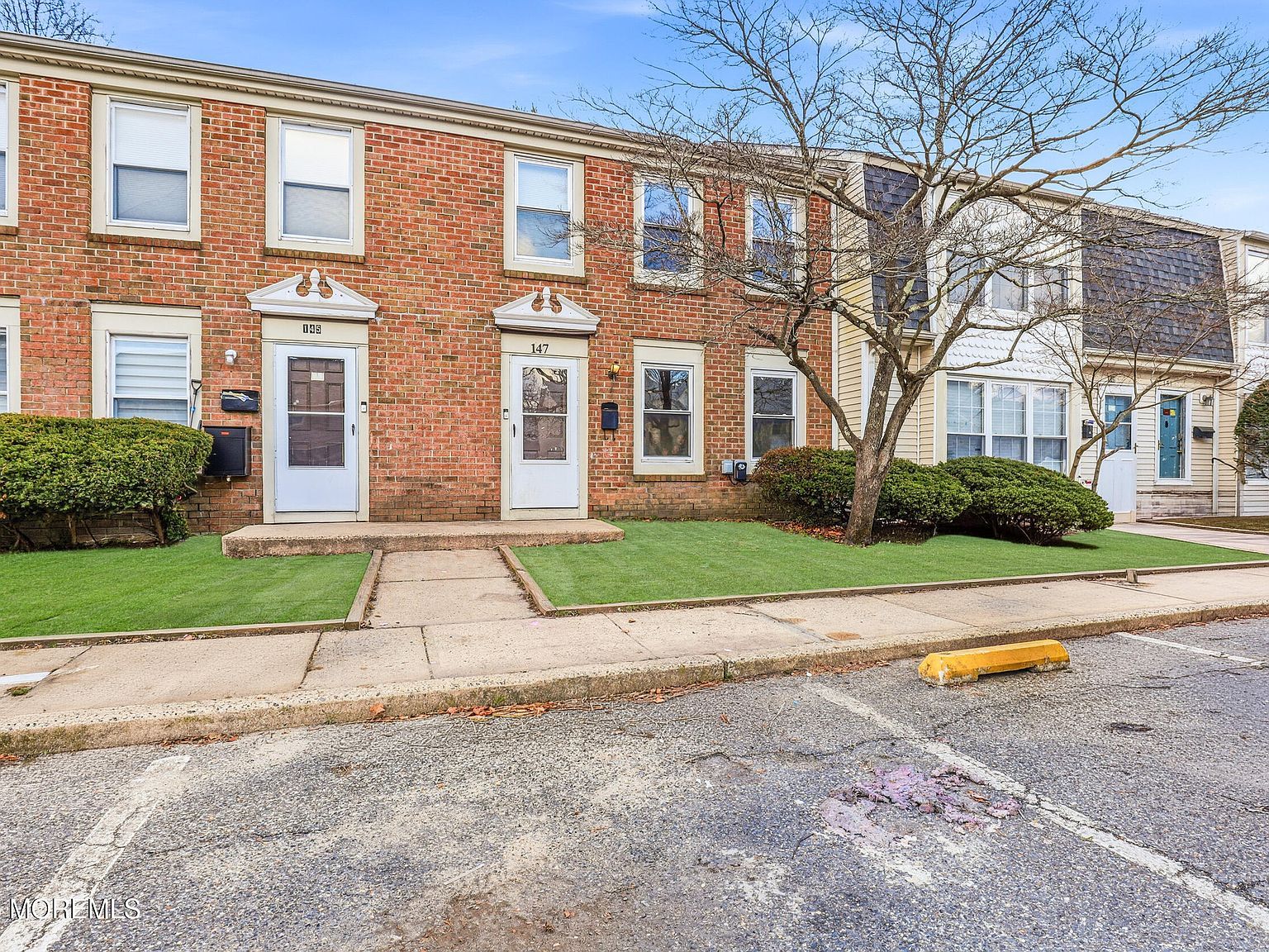 147 Stratford Pl #5 Lakewood, NJ 08701 - Thumbnail 3