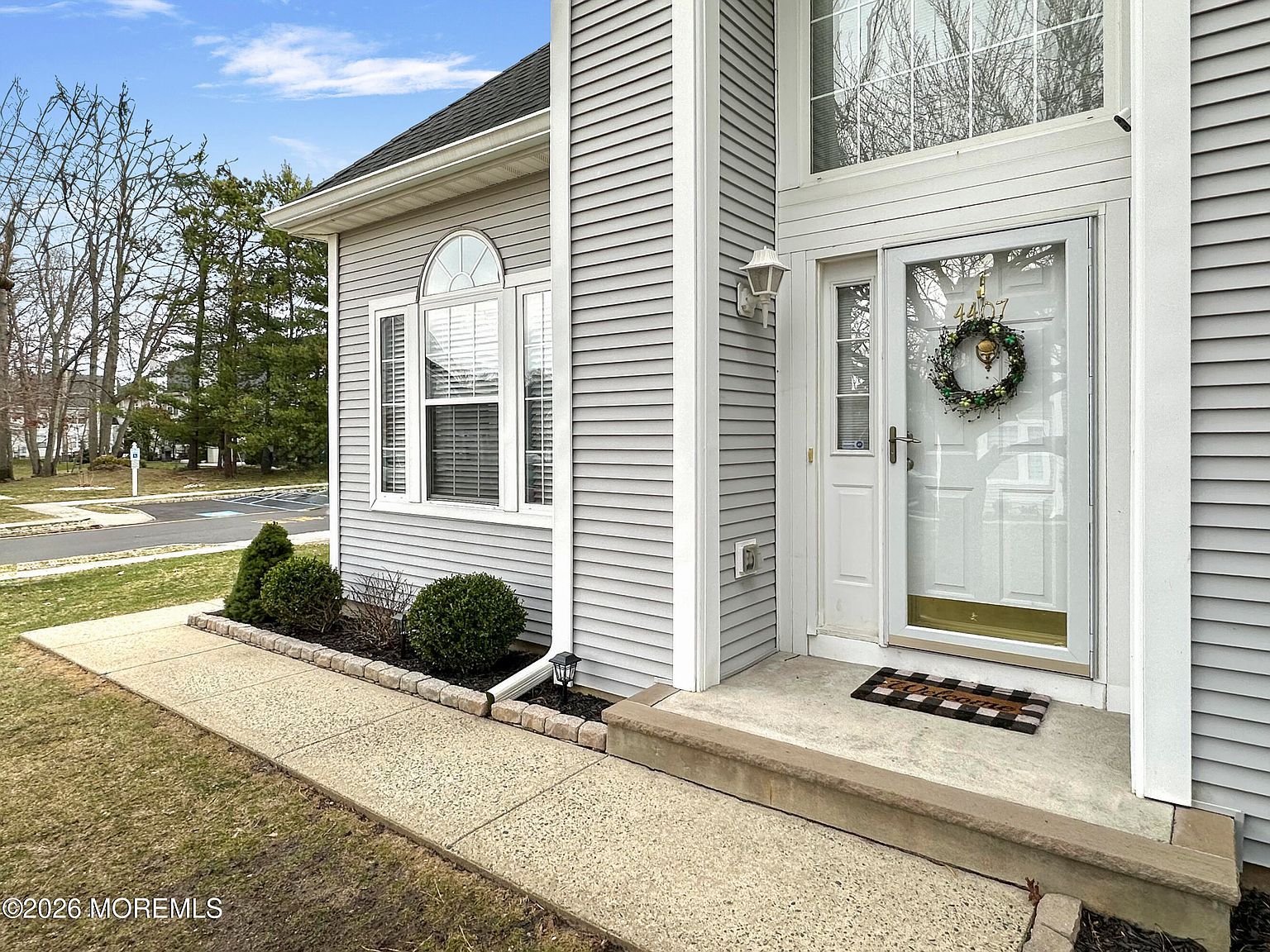 4407 Galloping Hill Ln Toms River, NJ 08755 - Thumbnail 3