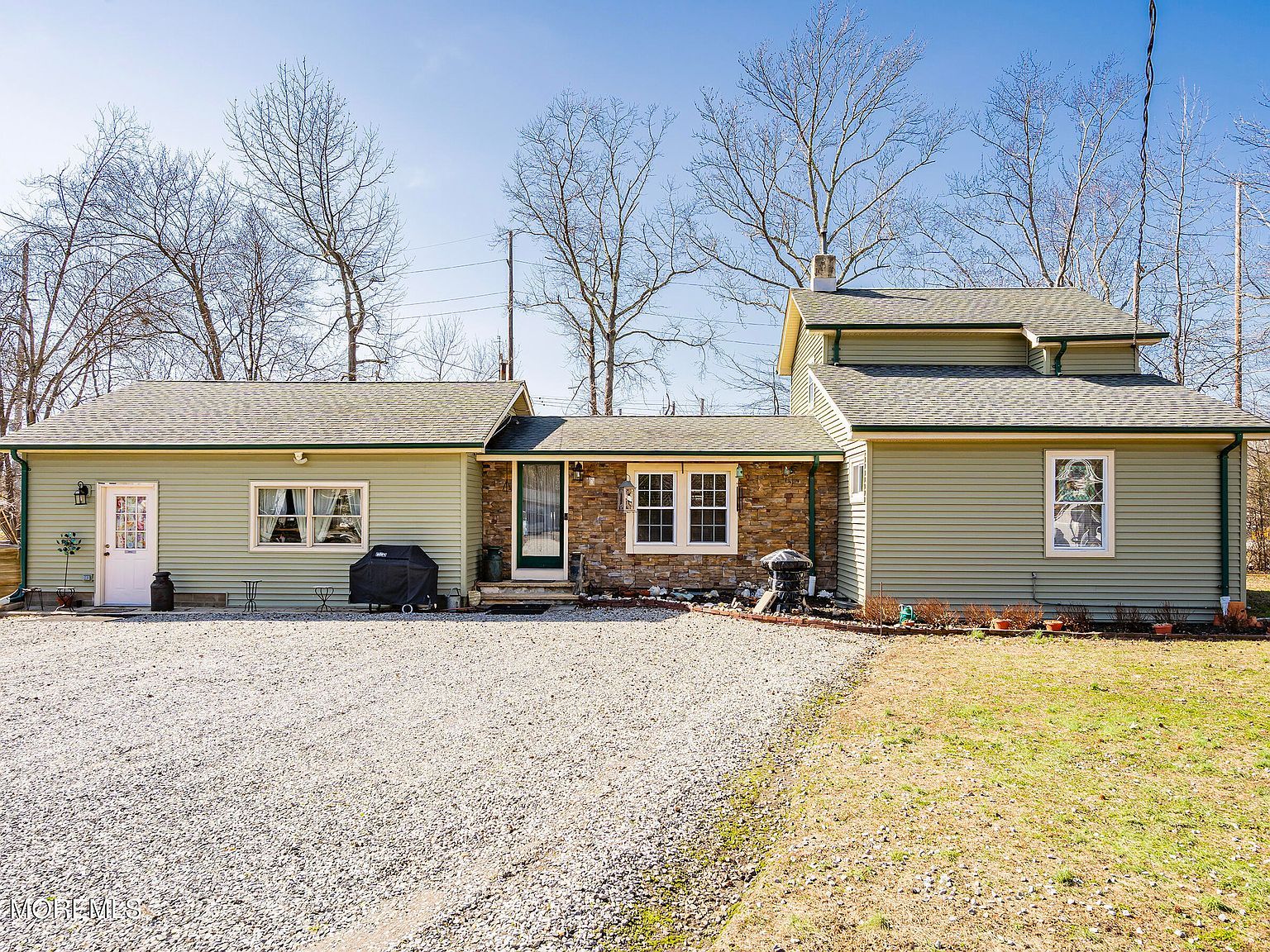 7 Marl Rd Farmingdale, NJ 07727 - Thumbnail 3