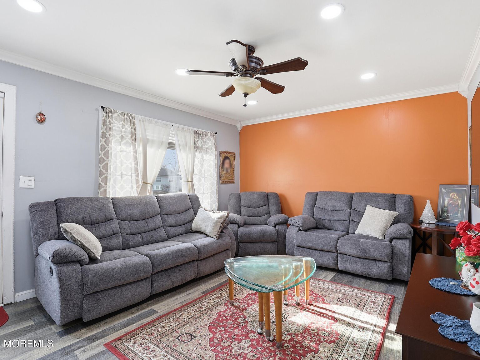 28 Bucknell Dr South Toms River, NJ 08757 - Thumbnail 3