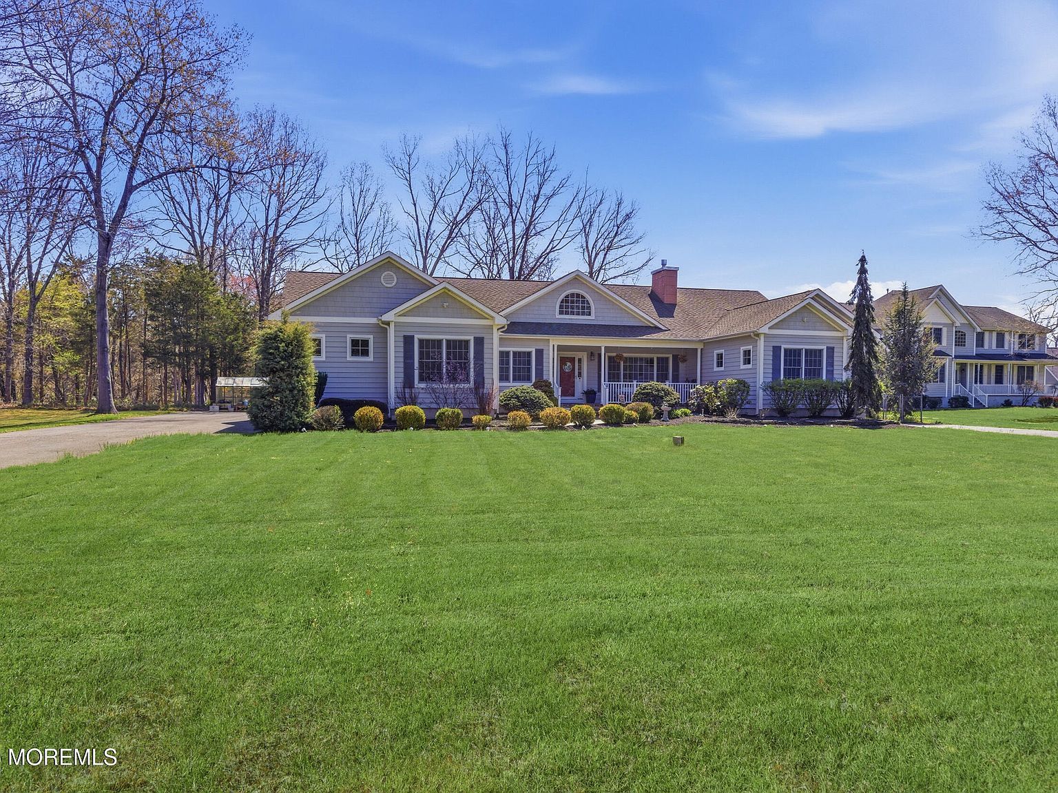 179 Denton Ln Jackson, NJ 08527 - Thumbnail 3