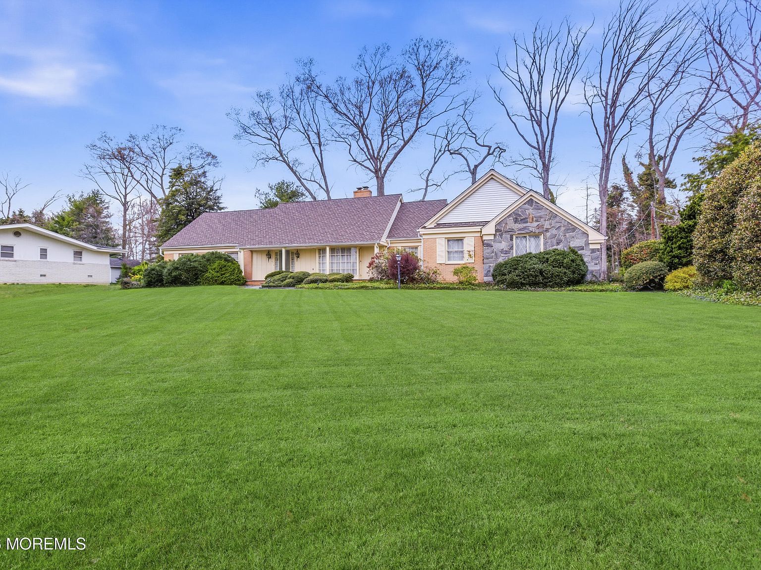 886 Ocean View Dr Toms River, NJ 08753 - Thumbnail 3