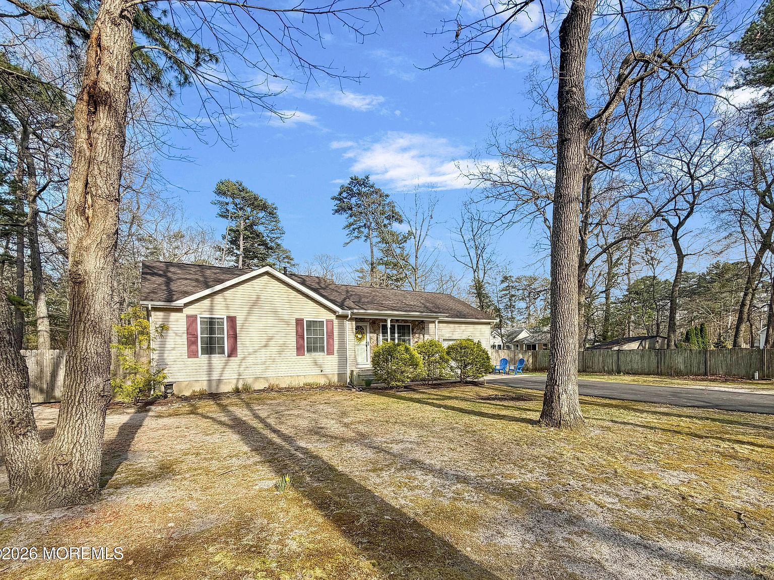 239 Crescent Ave Jackson, NJ 08527 - Thumbnail 3