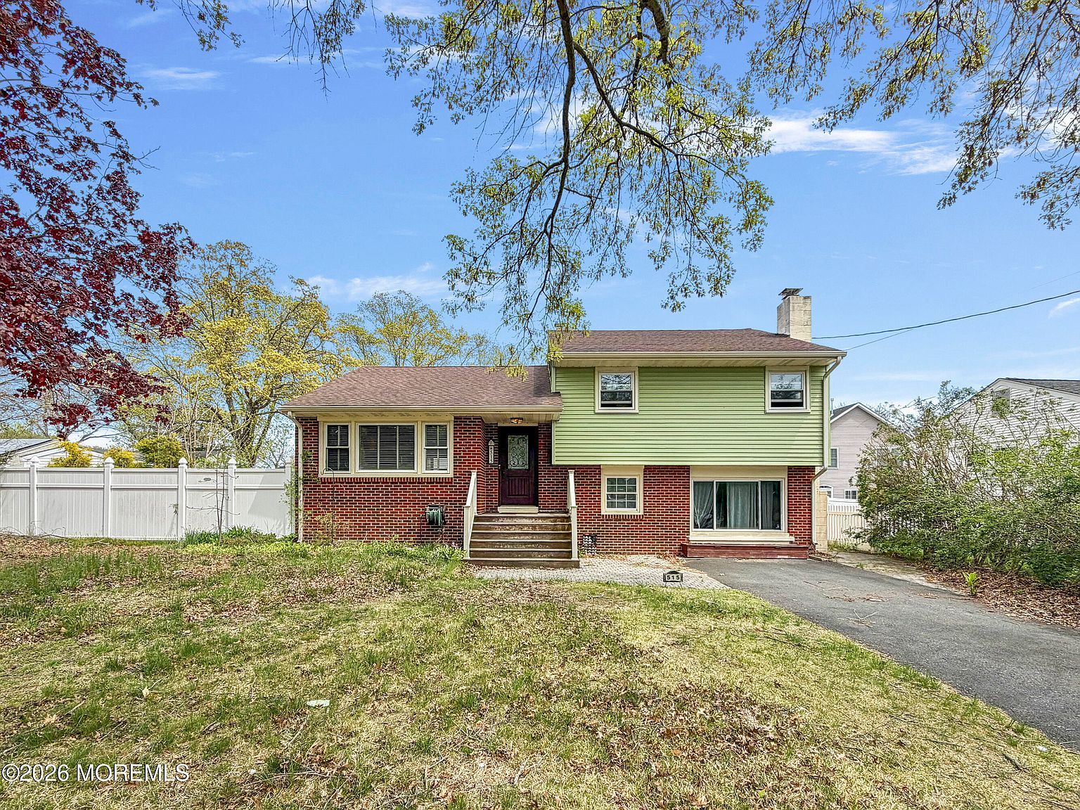 515 Hollywood Ave Toms River, NJ 08753 - Thumbnail 3