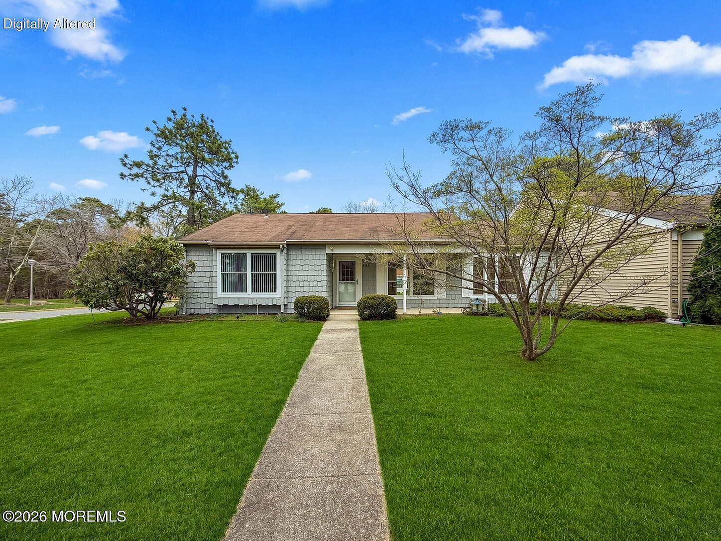 715A Wooton Ct Manchester, NJ 08759 - Thumbnail 3