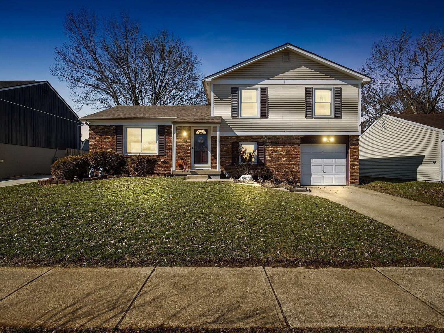 3939 Marsha Dr Columbus, OH 43207 - Thumbnail 3