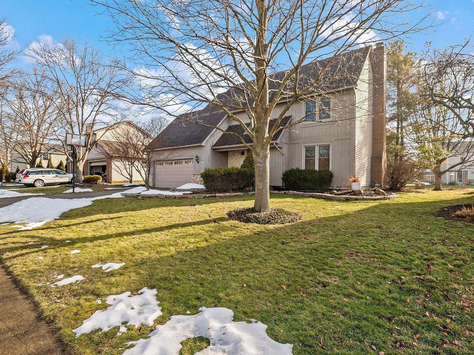 5413 Roscommon Rd Dublin, OH 43017 - Thumbnail 3