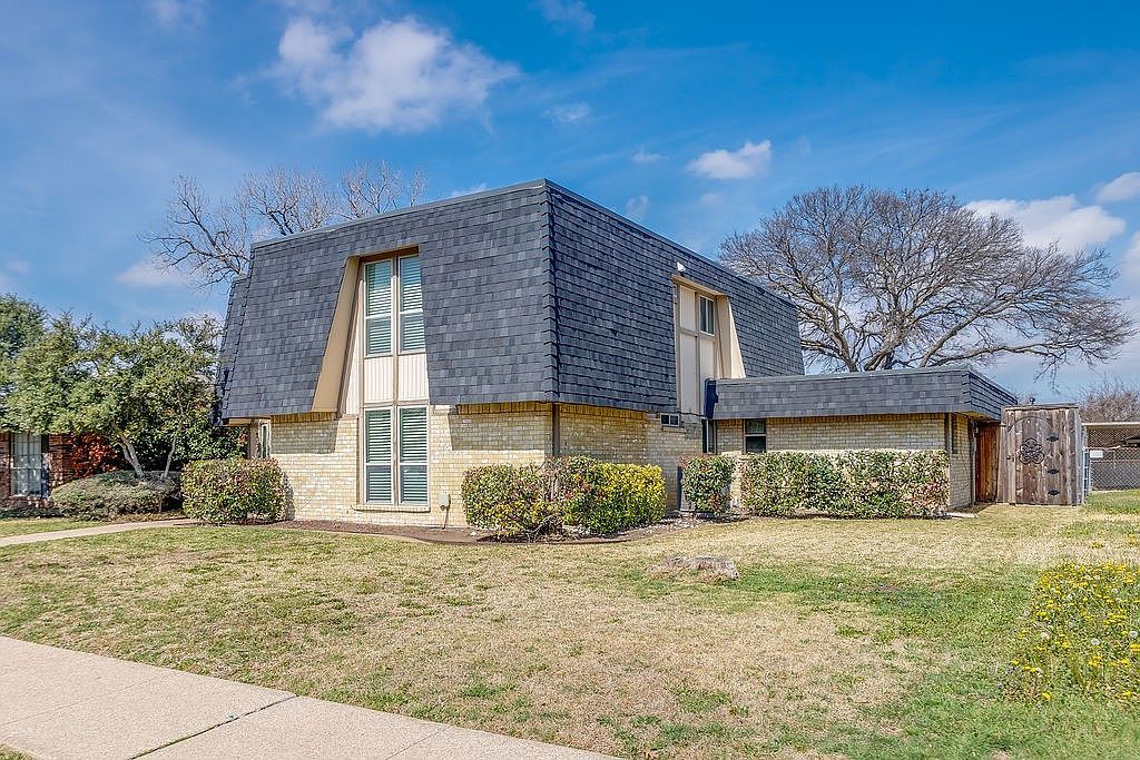 709 Royal Oaks Dr Garland, TX 75040 - Thumbnail 3