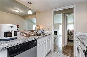 12802 Midway Rd APT 2003 Dallas, TX 75244 - Thumbnail 3