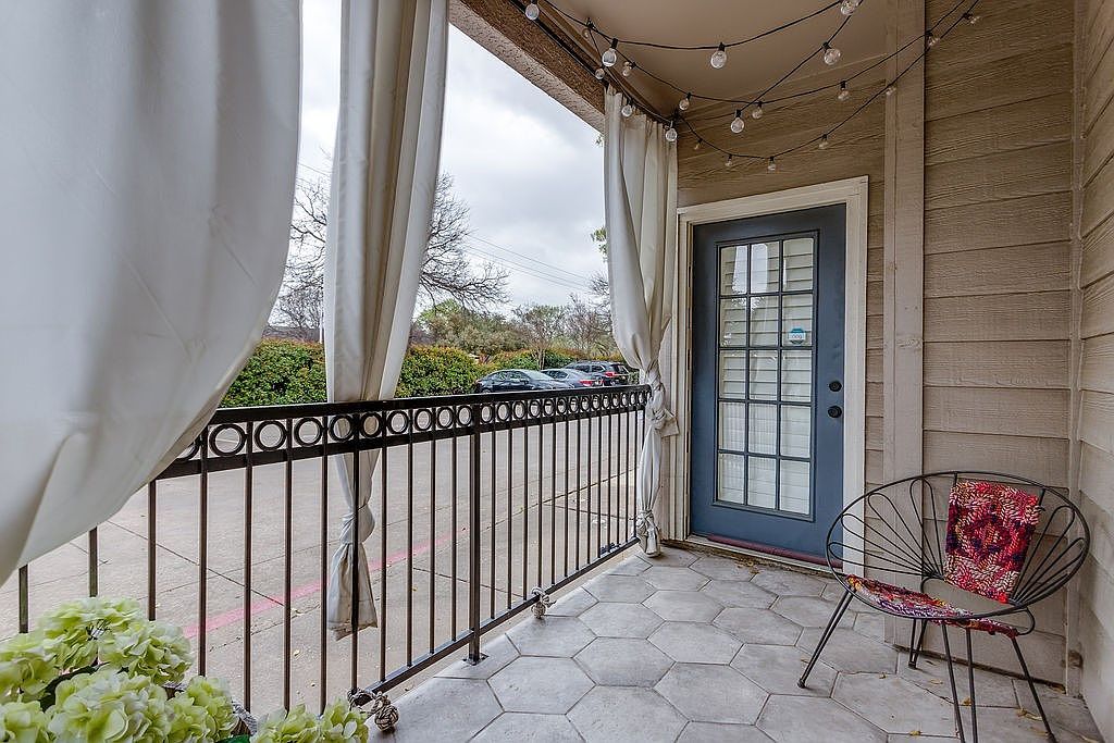 2601 Preston Rd APT 4101 Plano, TX 75093 - Thumbnail 3