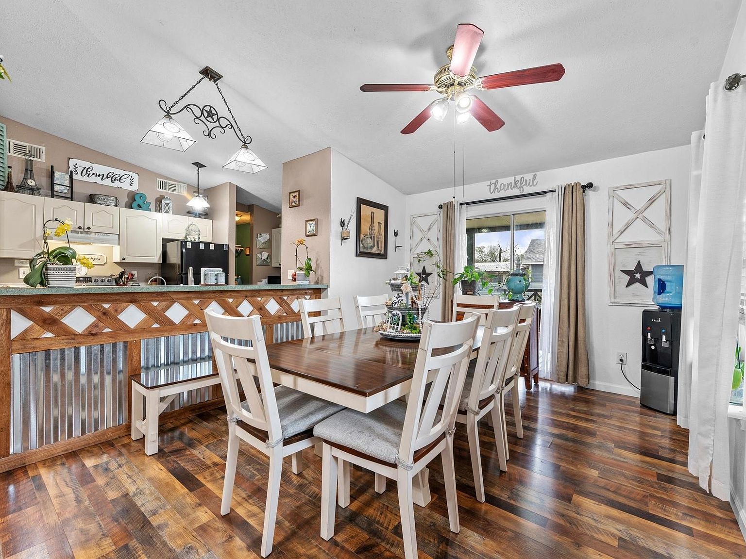 2527 Turner Dr Houston, TX 77093 - Thumbnail 3