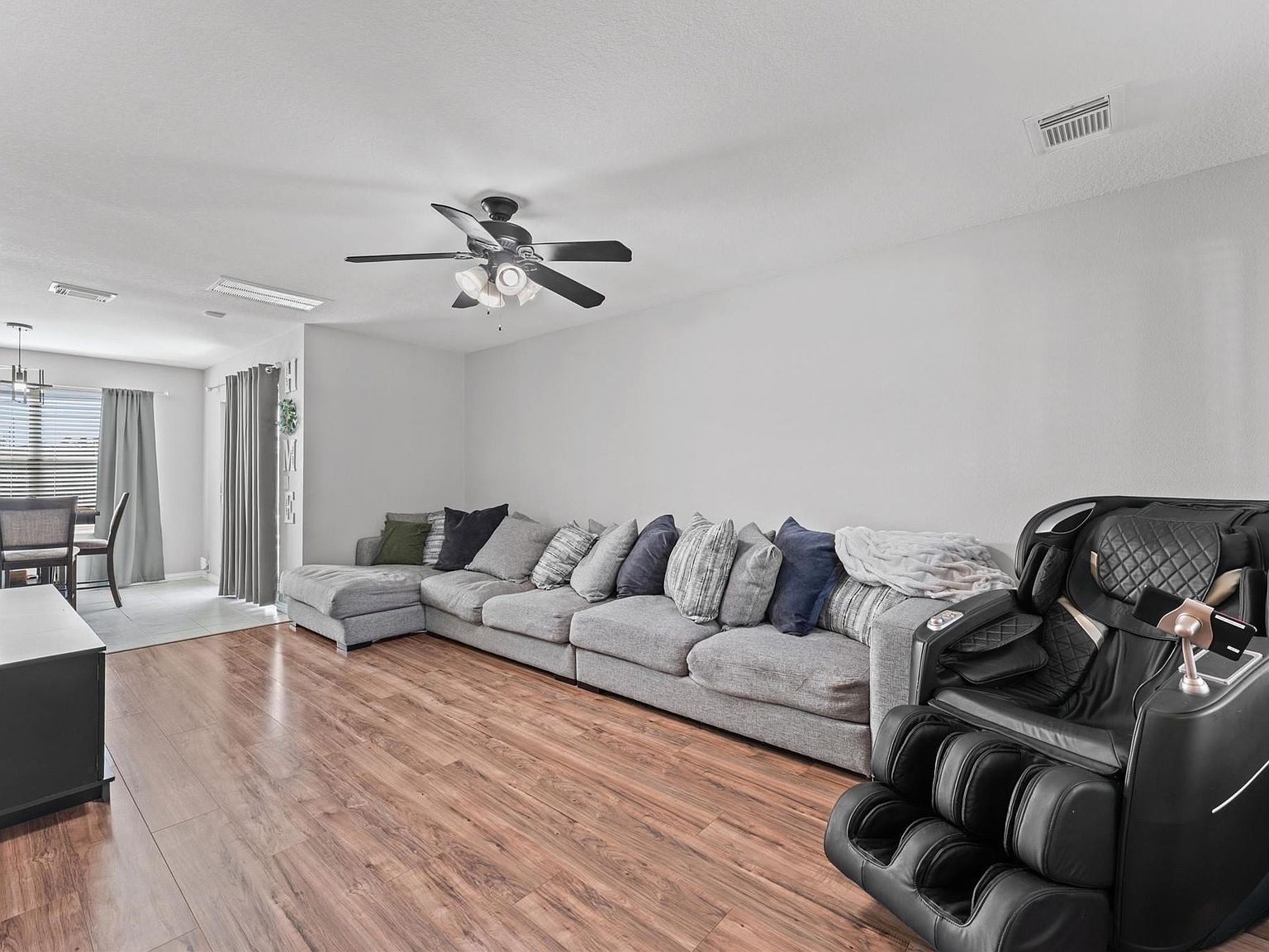 618 Cypresswood Trce Spring, TX 77373 - Thumbnail 3