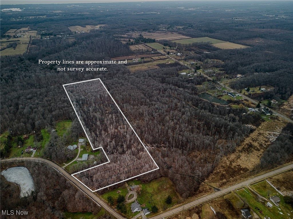 15594 Moseley Rd Madison, OH 44057 - Thumbnail 3