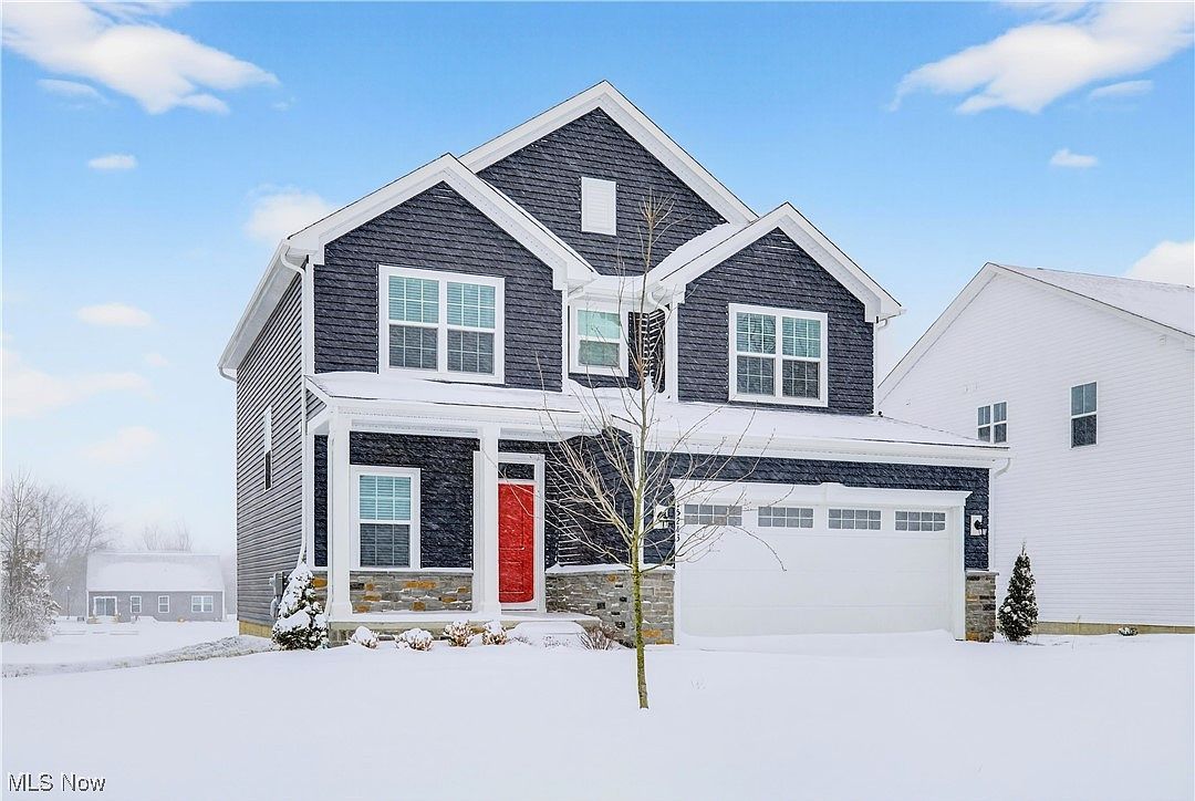 15243 Woodsong Dr Middlefield, OH 44062 - Thumbnail 3