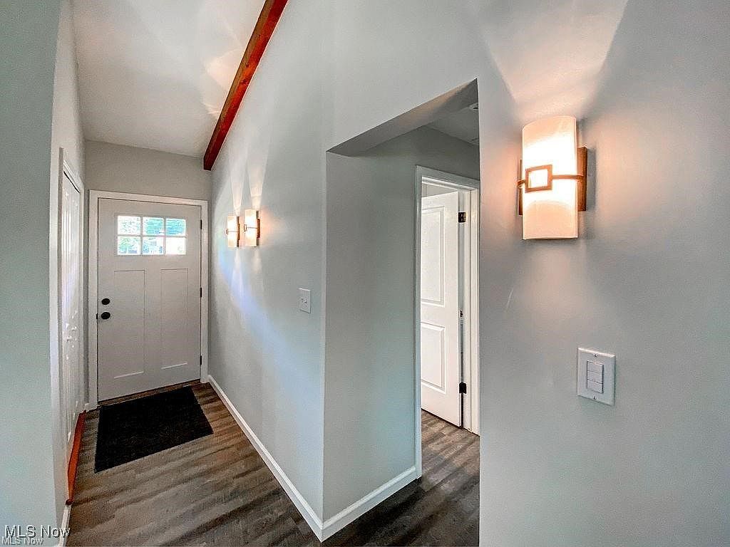 8078 Mentor Ave Mentor, OH 44060 - Thumbnail 3