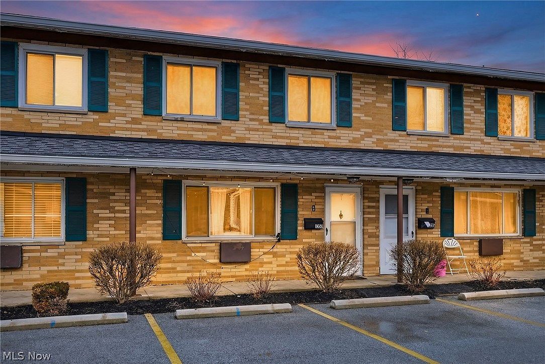 1597 Lee Terrace Dr #F11 Wickliffe, OH 44092 - Thumbnail 3