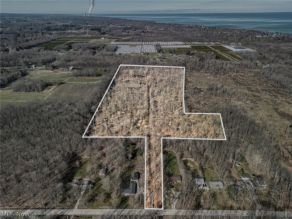 County Line Rd Madison, OH 44057 - Thumbnail 3