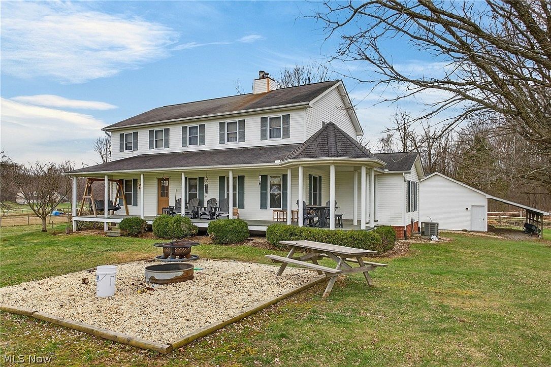 18440 Hobart Rd West Farmington, OH 44491 - Thumbnail 3