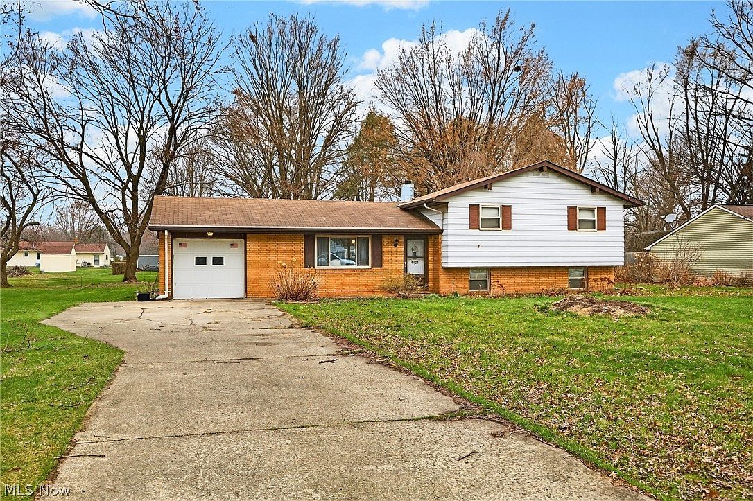 4404 Florida St Perry, OH 44081 - Thumbnail 3