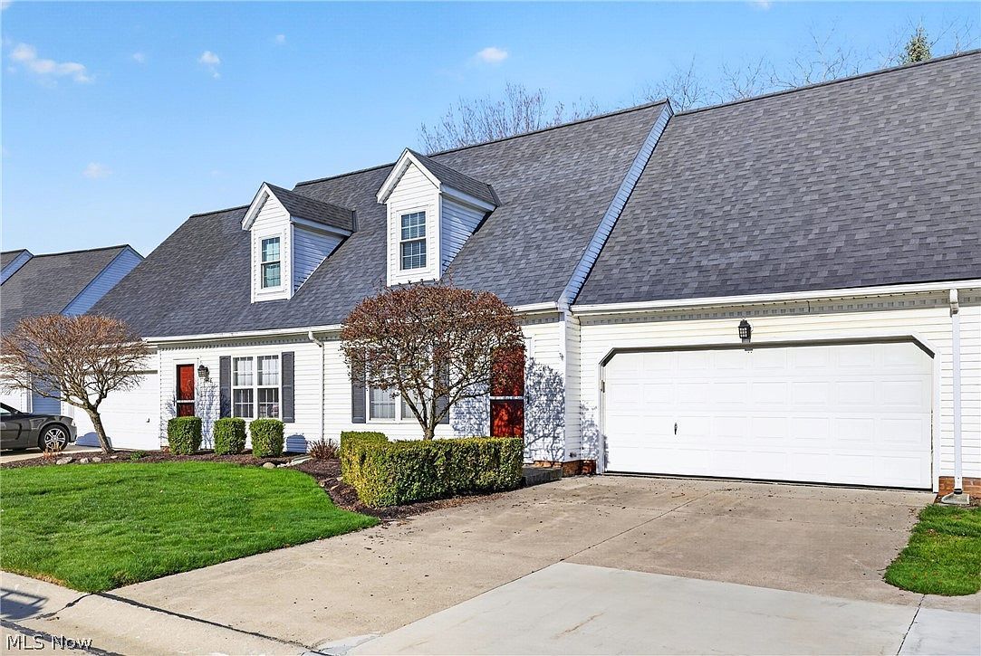 3400 Newport Cv #B-20 Willoughby, OH 44094 - Thumbnail 3