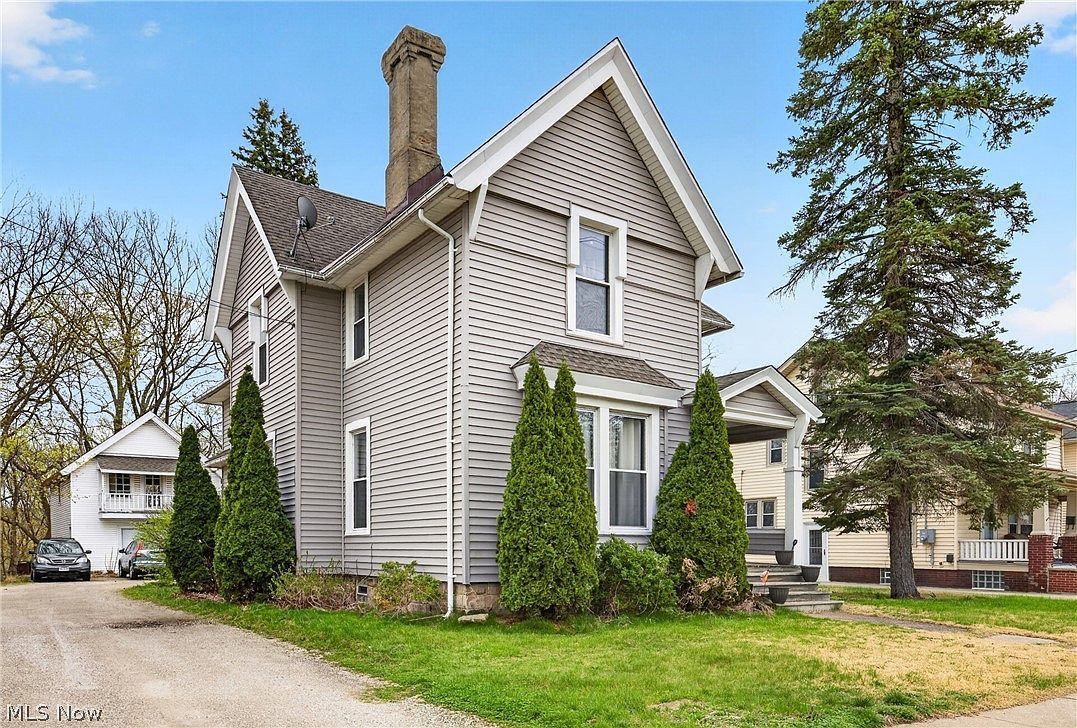 500 E Erie St Painesville, OH 44077 - Thumbnail 3