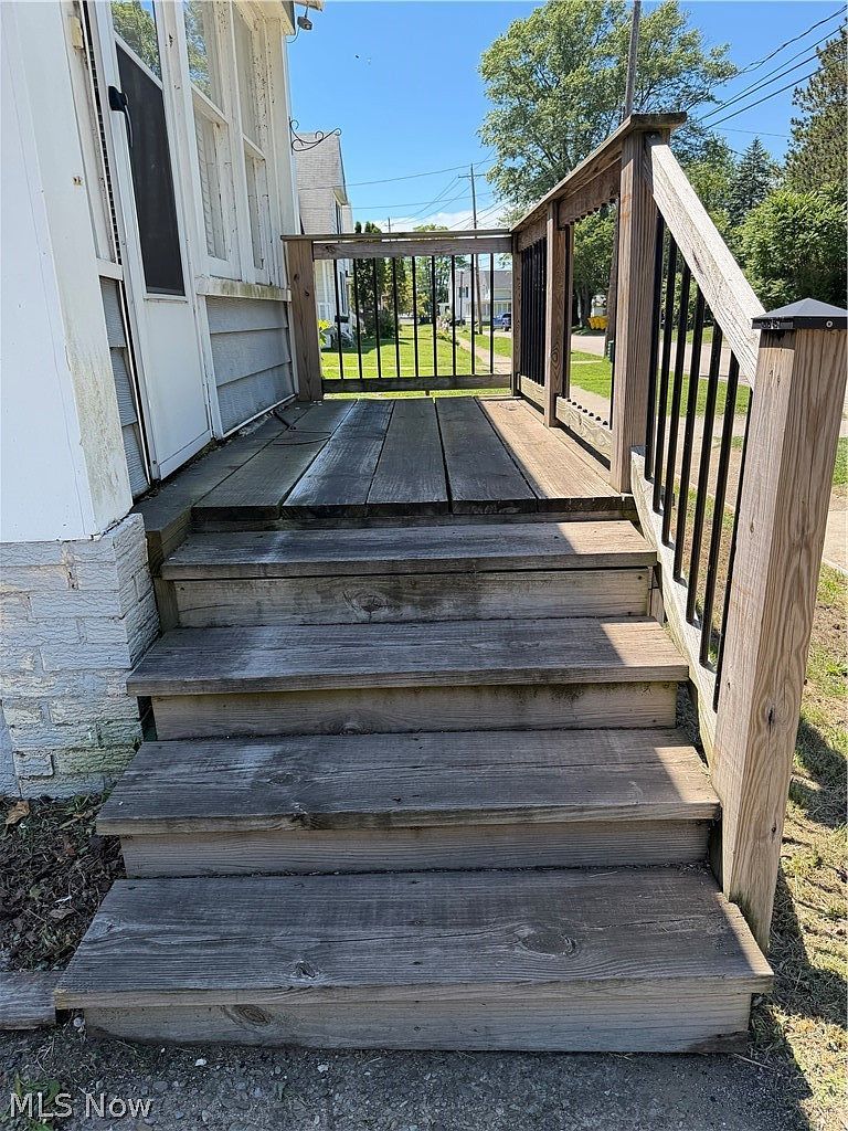501 Madison St Conneaut, OH 44030 - Thumbnail 3
