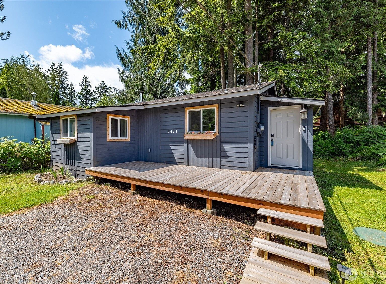 8471 Golden Valley Dr Maple Falls, WA 98266 - Thumbnail 3