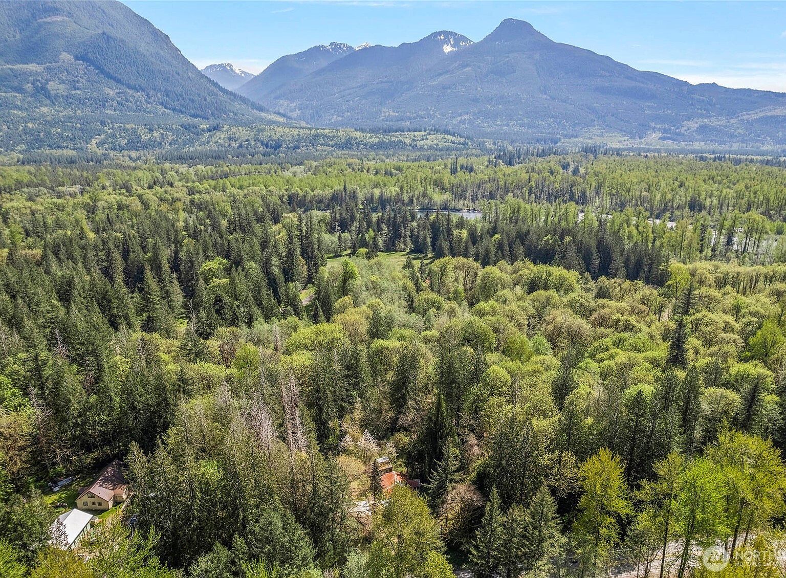 57174 State Route 20 Rockport, WA 98283 - Thumbnail 3