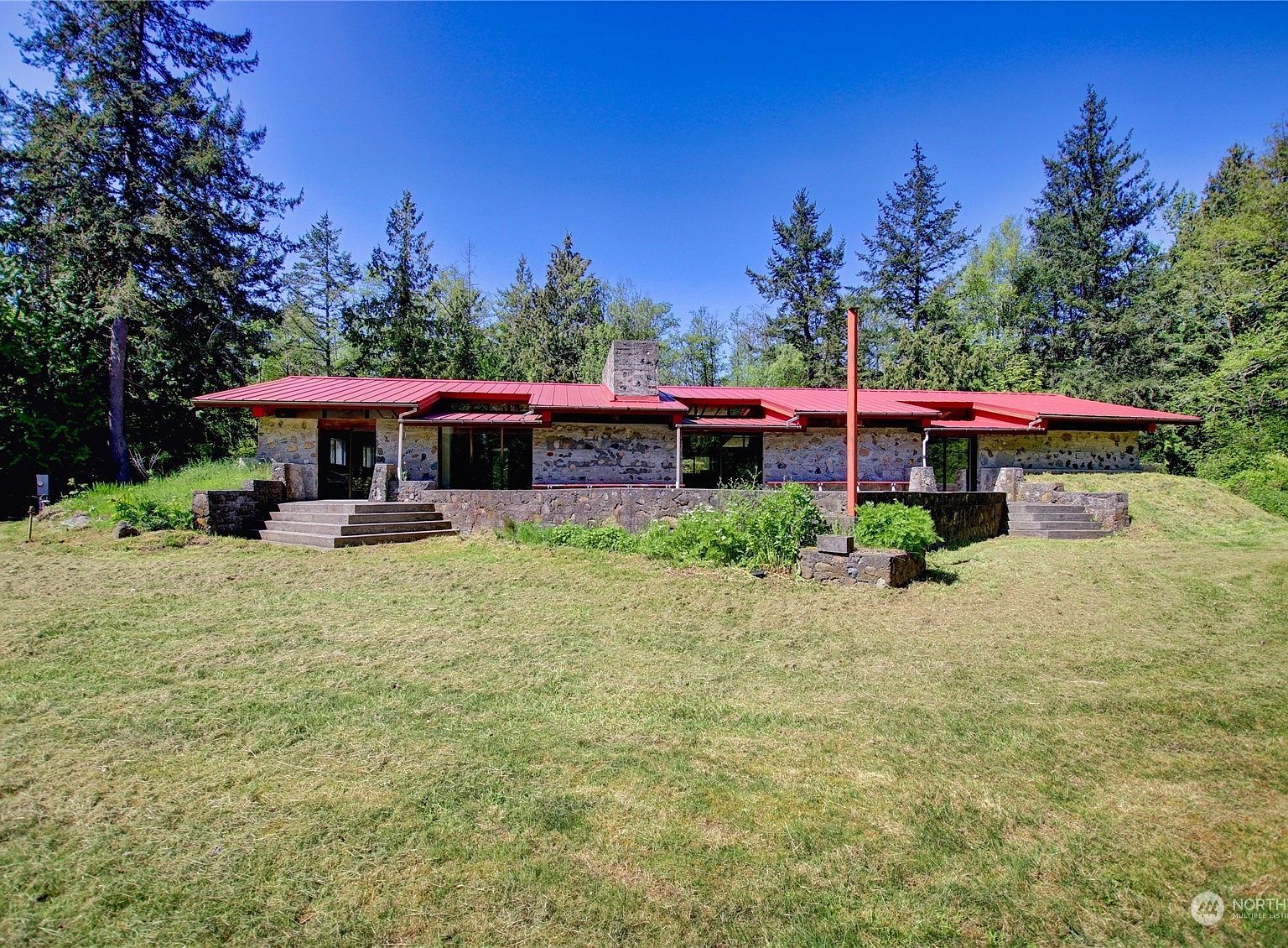 13709 Rector Rd Bow, WA 98232 - Thumbnail 3