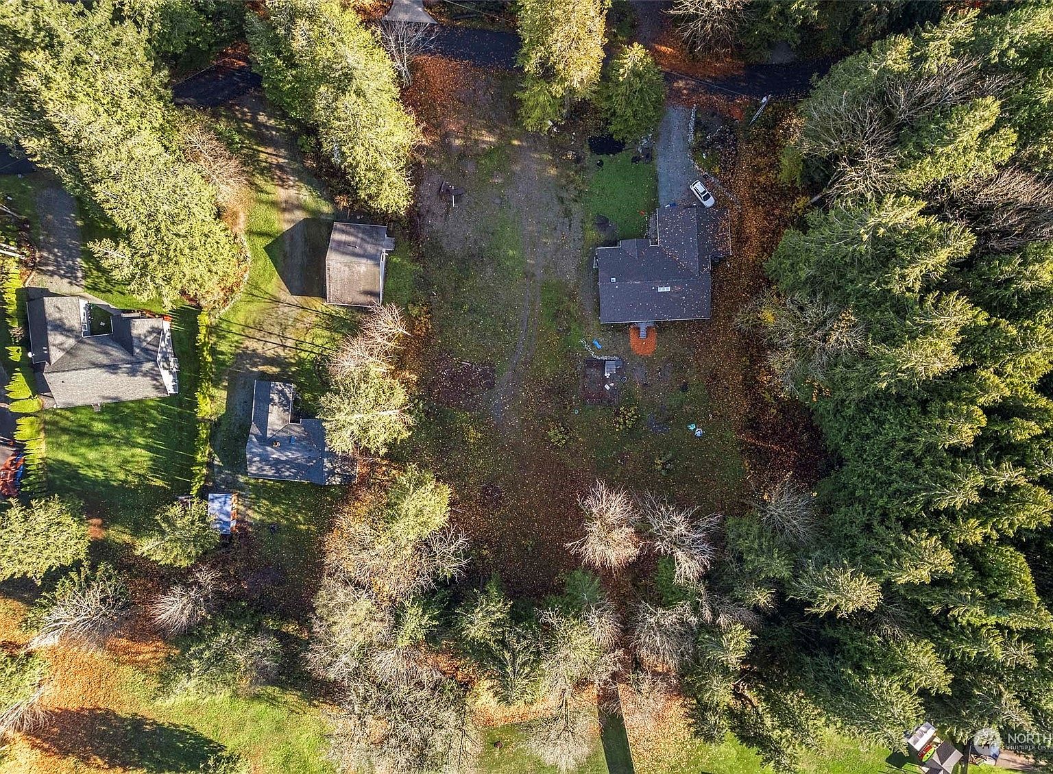 7322 Hideaway Ln Concrete, WA 98237 - Thumbnail 3