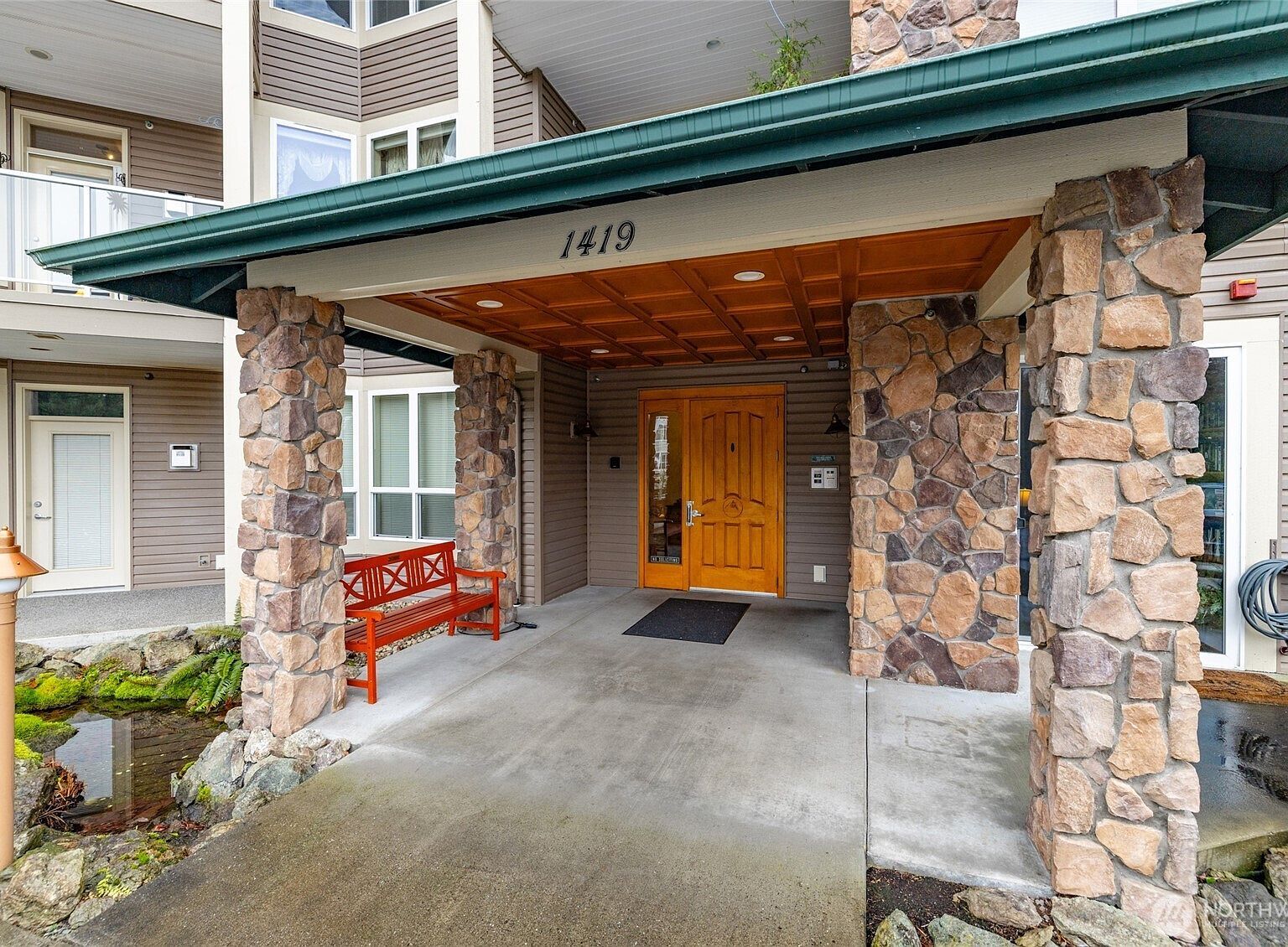 1419 Digby Pl Unit 207 Mount Vernon, WA 98274 - Thumbnail 3