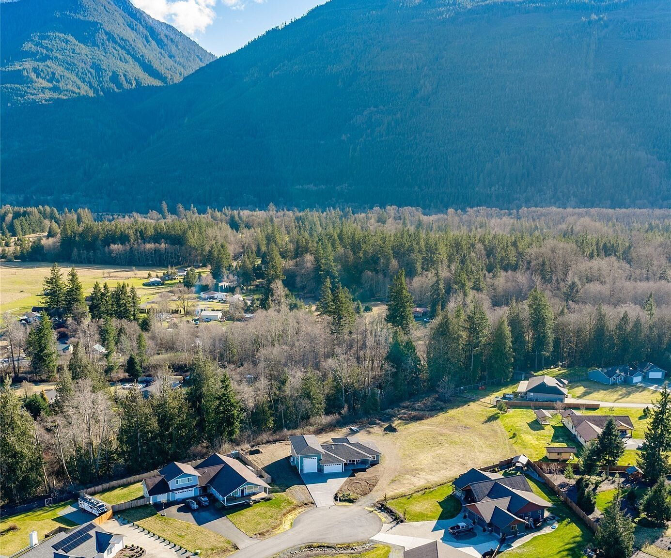 8127 Coyote Springs Ln Sedro Woolley, WA 98284 - Thumbnail 3