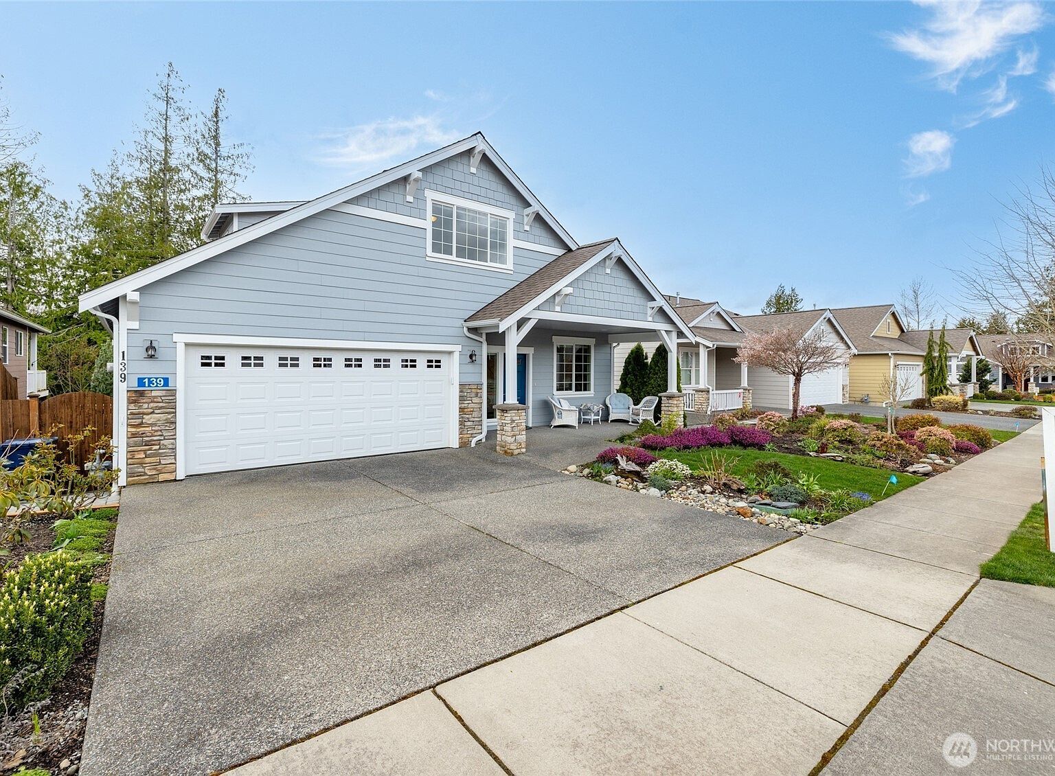 139 S 47th St Mount Vernon, WA 98273 - Thumbnail 3