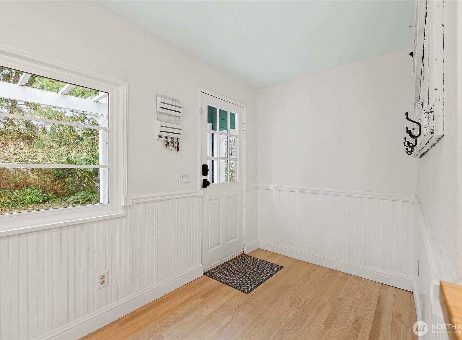 21260 Lake Sixteen Rd Mount Vernon, WA 98274 - Thumbnail 3