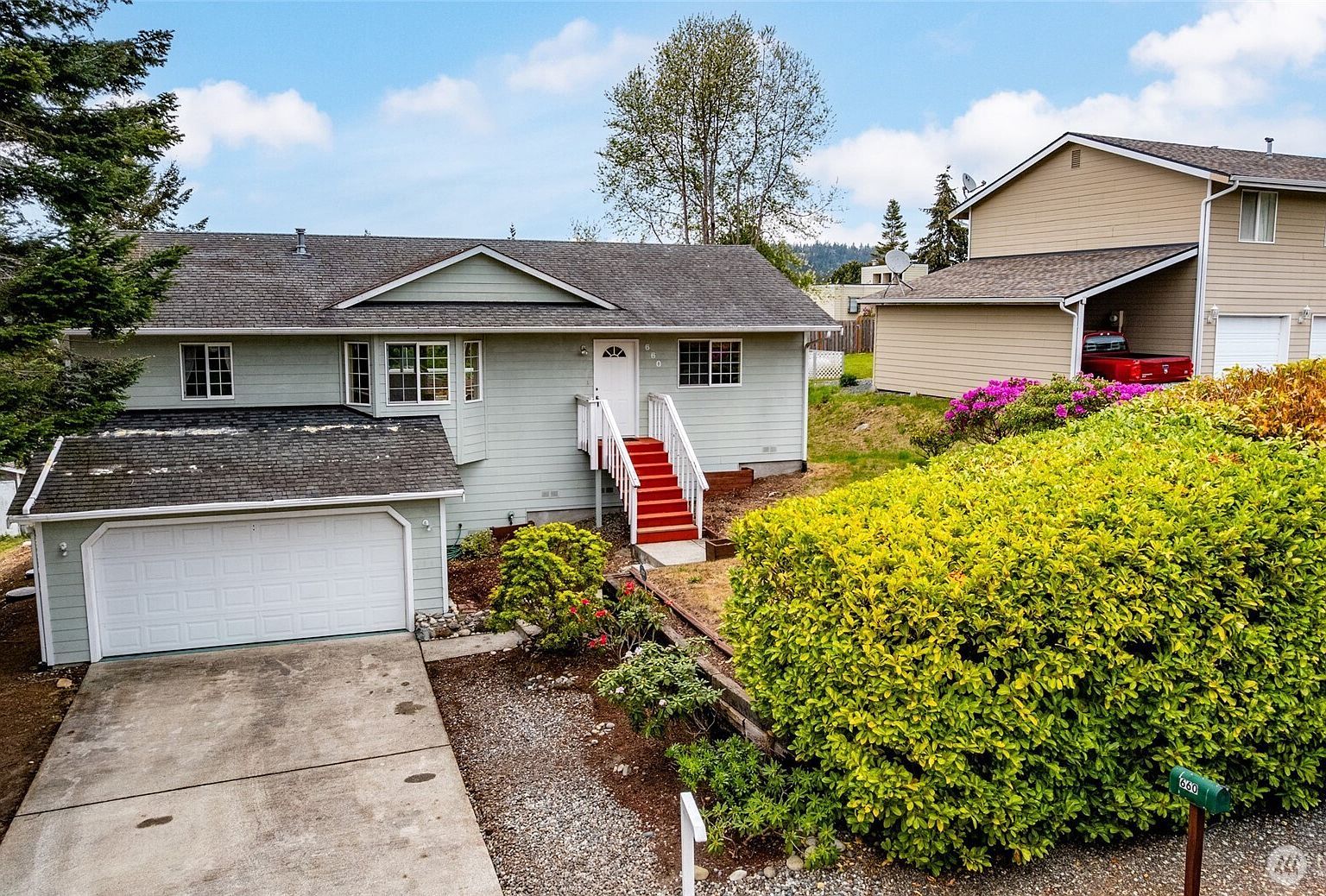 660 Cranberry Dr Oak Harbor, WA 98277 - Thumbnail 3