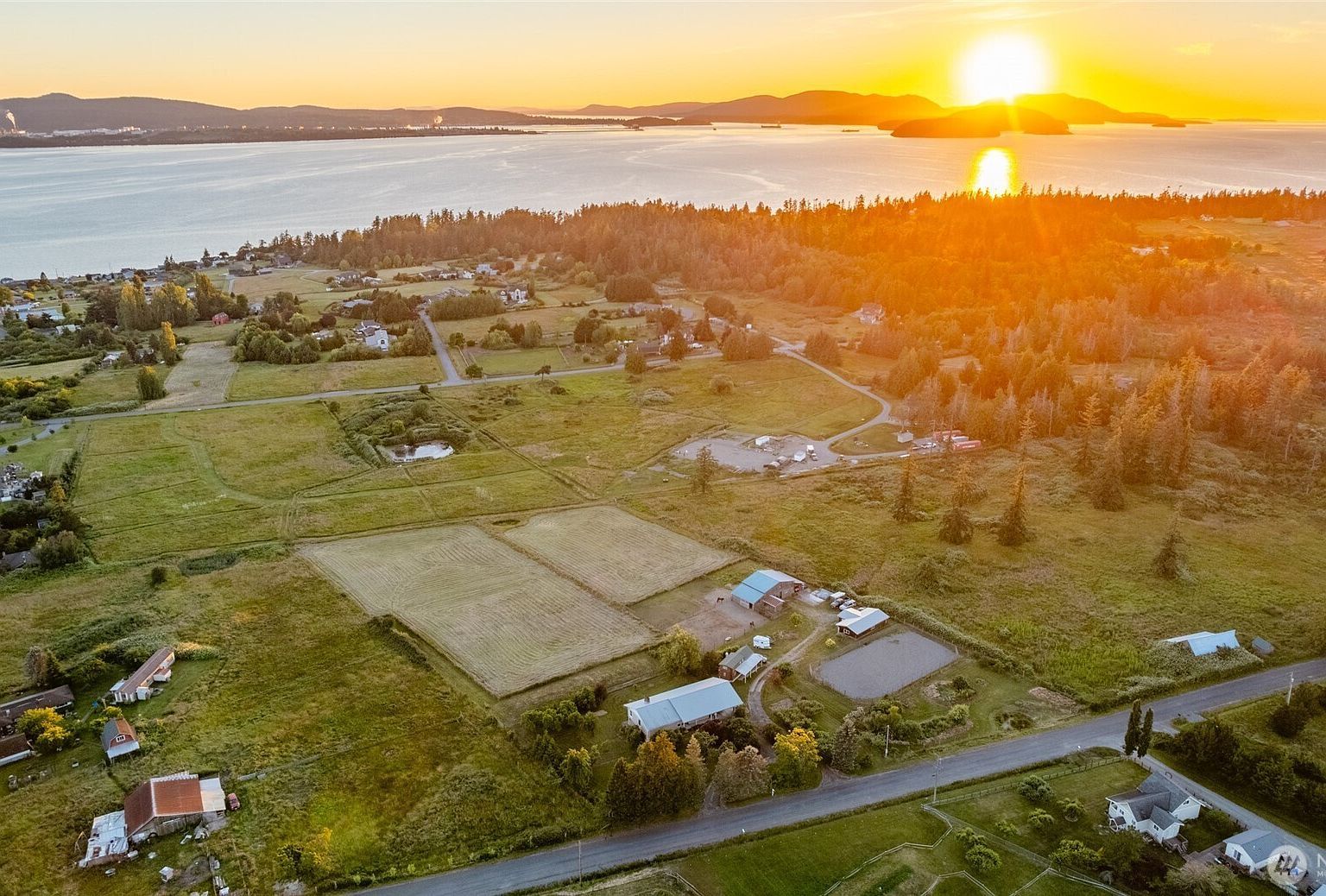 13187 Rector Rd Mount Vernon, WA 98273 - Thumbnail 3