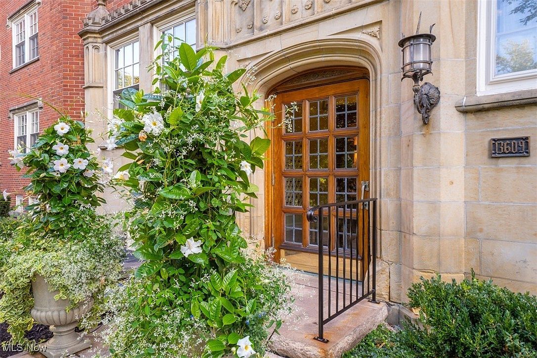 13609 Shaker Blvd APT 1A Cleveland, OH 44120 - Thumbnail 3