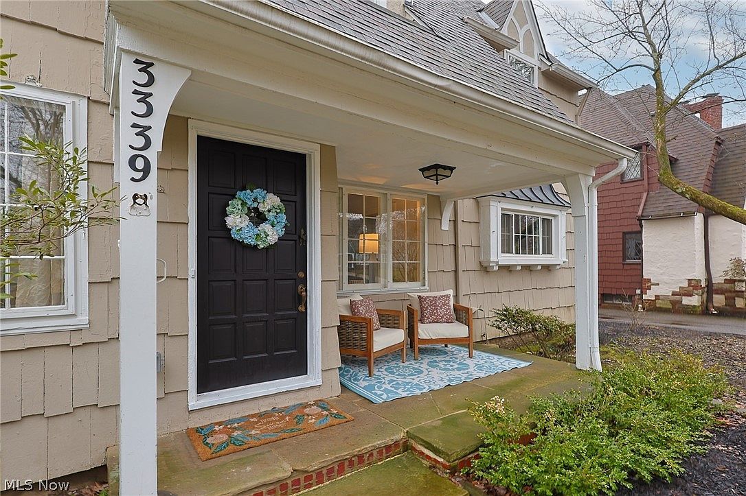 3339 Kenmore Rd Shaker Heights, OH 44122 - Thumbnail 3